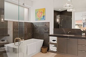 1 Casa Encanto #24 by RedAwning