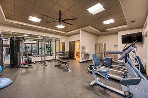 1 Casa Encanto #24 by RedAwning