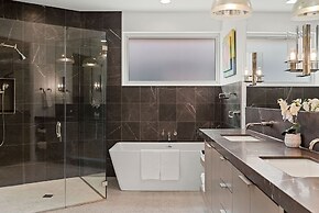 1 Casa Encanto #24 by RedAwning