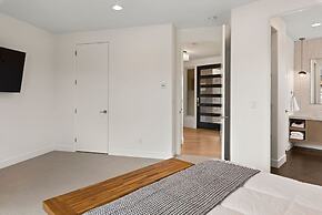 1 Casa Encanto #24 by RedAwning