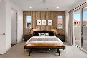 1 Casa Encanto #24 by RedAwning