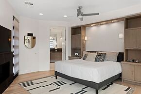 1 Casa Encanto #24 by RedAwning