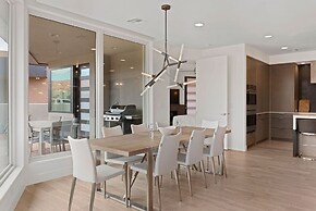 1 Casa Encanto #24 by RedAwning