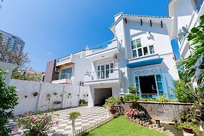 ViVa Villa Vung Tau - Kim Minh