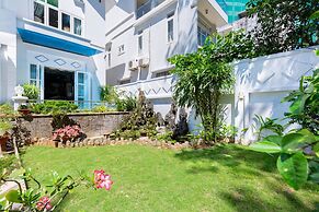 ViVa Villa Vung Tau - Kim Minh