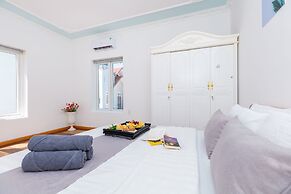 ViVa Villa Vung Tau - Kim Minh