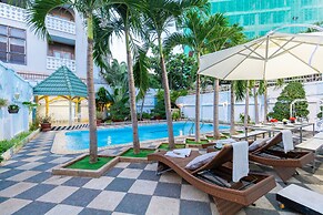 ViVa Villa Vung Tau - Kim Minh