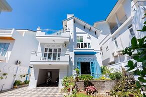 ViVa Villa Vung Tau - Kim Minh