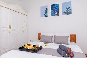 ViVa Villa Vung Tau - Kim Minh