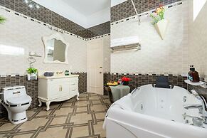 ViVa Villa Vung Tau - Kim Minh