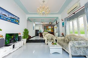 ViVa Villa Vung Tau - Kim Minh