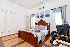 ViVa Villa Vung Tau - Kim Minh