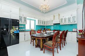 ViVa Villa Vung Tau - Kim Minh