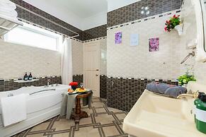 ViVa Villa Vung Tau - Kim Minh