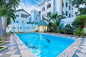 ViVa Villa Vung Tau - Kim Minh