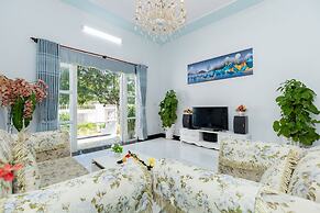 ViVa Villa Vung Tau - Kim Minh