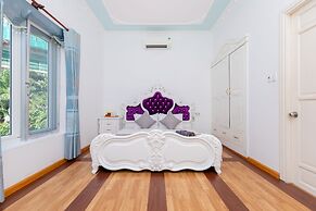 ViVa Villa Vung Tau - Kim Minh