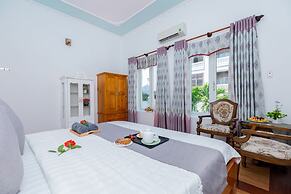 ViVa Villa Vung Tau - Kim Minh