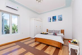 ViVa Villa Vung Tau - Kim Minh