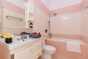 ViVa Villa Vung Tau - Kim Minh