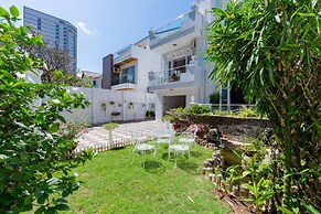 ViVa Villa Vung Tau - Kim Minh