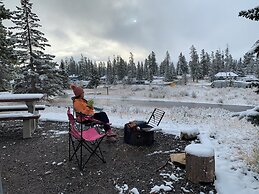 Three Townhouse Combo - Families and Large Groups