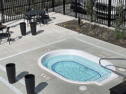 Three Townhouse Combo - Families and Large Groups