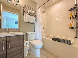 Three Townhouse Combo - Families and Large Groups