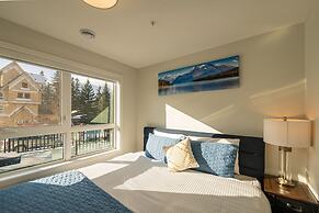 Three Townhouse Combo - Families and Large Groups