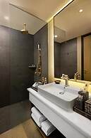 Sutasoma Hotel at The Tribrata Dharmawangsa