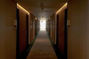 Sutasoma Hotel at The Tribrata Dharmawangsa