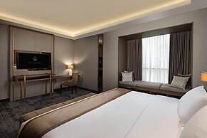 Sutasoma Hotel at The Tribrata Dharmawangsa