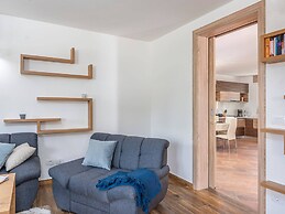 Holiday Home in Brtonigla With Private Pool