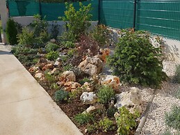 Holiday Home in Brtonigla With Private Pool