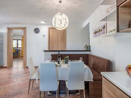 Holiday Home in Brtonigla With Private Pool