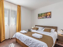 Holiday Home in Brtonigla With Private Pool