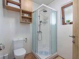 Holiday Home in Brtonigla With Private Pool