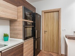 Holiday Home in Brtonigla With Private Pool