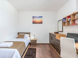 Holiday Home in Brtonigla With Private Pool