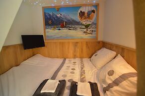 Magnificent Holiday Home in Haaren With Terrace