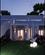 Beachside Holiday Home in Stintino