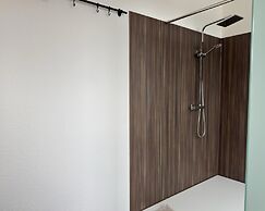 Ferienwohnung in Blankenburg