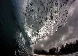 Modern Villa 8 p With a Private Pool, Spacious Garden and Terrace