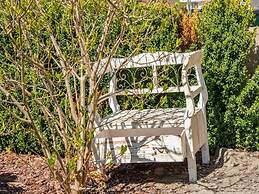 Beautiful Apartment in Ramsau With Balcony