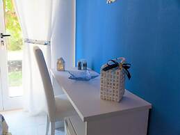 Belvilla by OYO Botti House