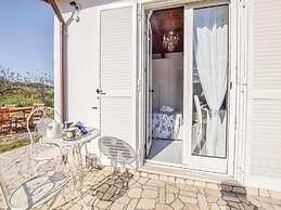 Belvilla by OYO Botti House