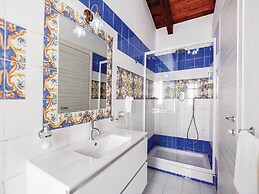 Belvilla by OYO Botti House