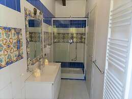 Belvilla by OYO Botti House