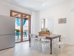 Belvilla by OYO Botti House