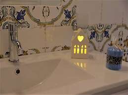 Belvilla by OYO Botti House